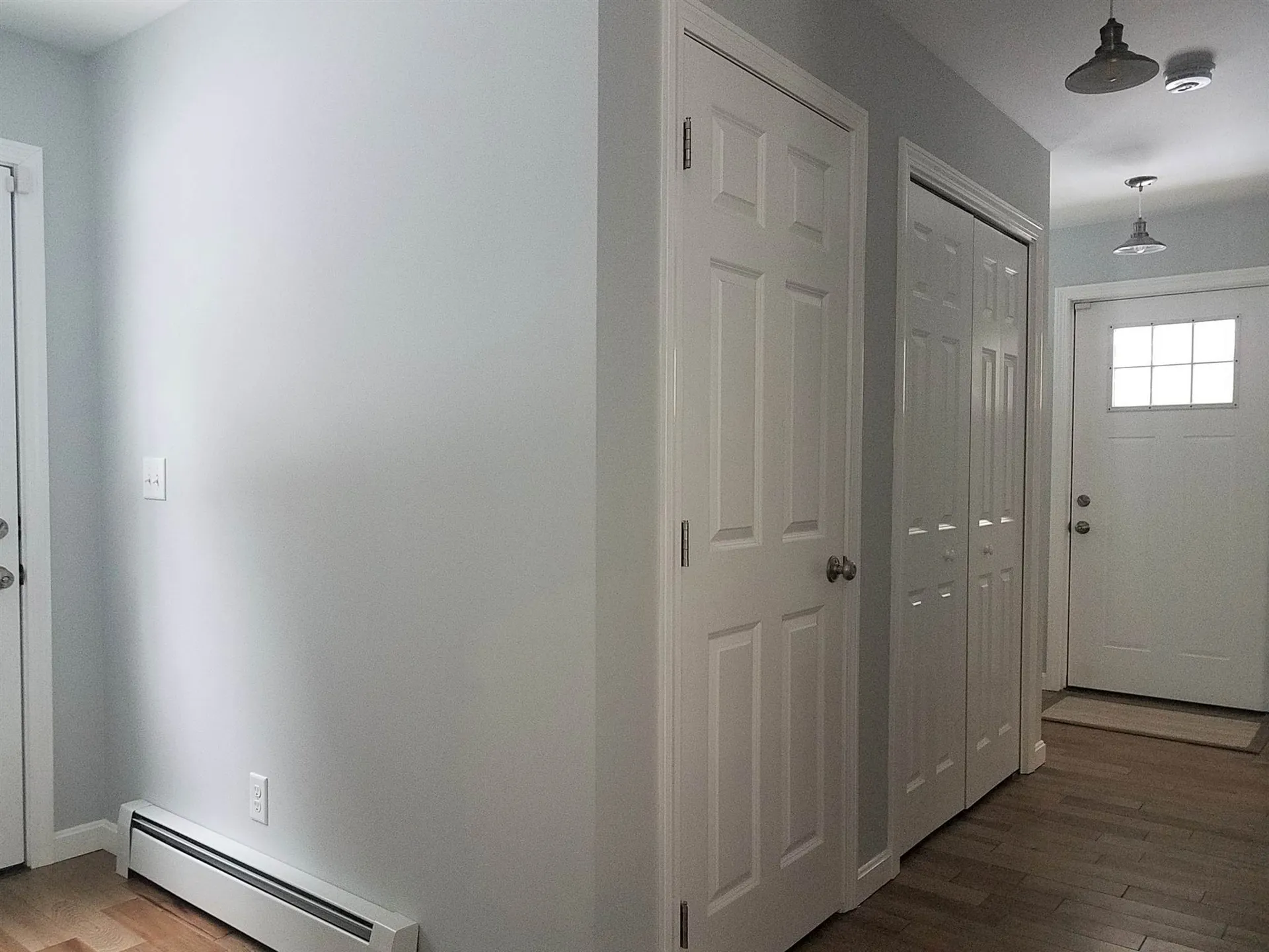 68 Rumford Drive Webster NH 03303
