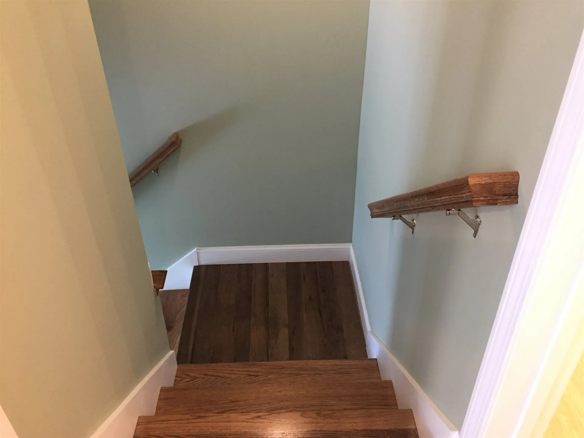 68 Rumford Drive Webster NH 03303