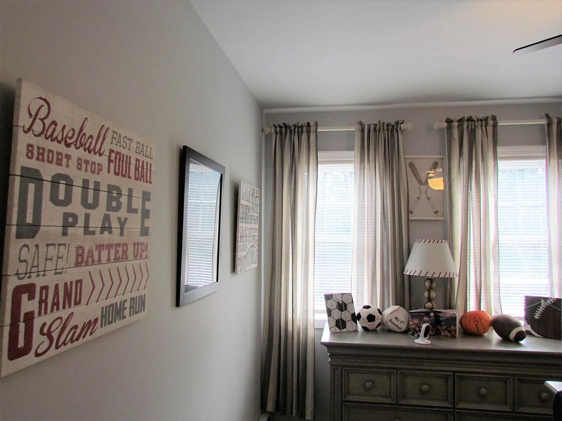 68 Rumford Drive Webster NH 03303