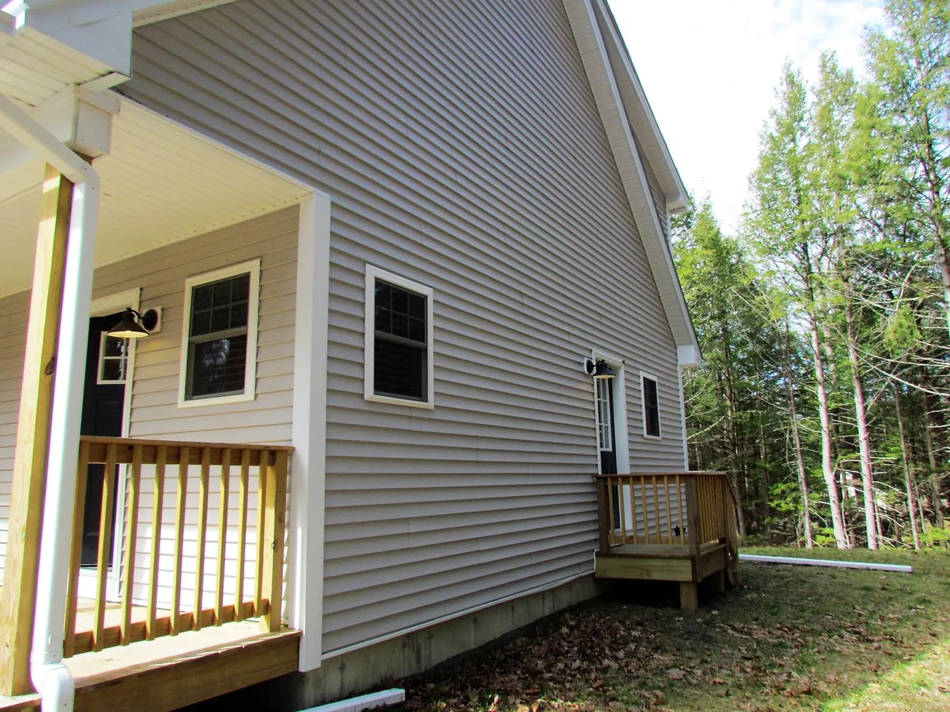 68 Rumford Drive Webster NH 03303