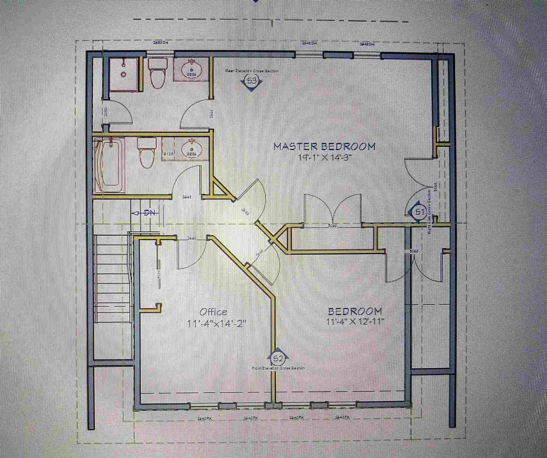 68 Rumford Drive Webster NH 03303