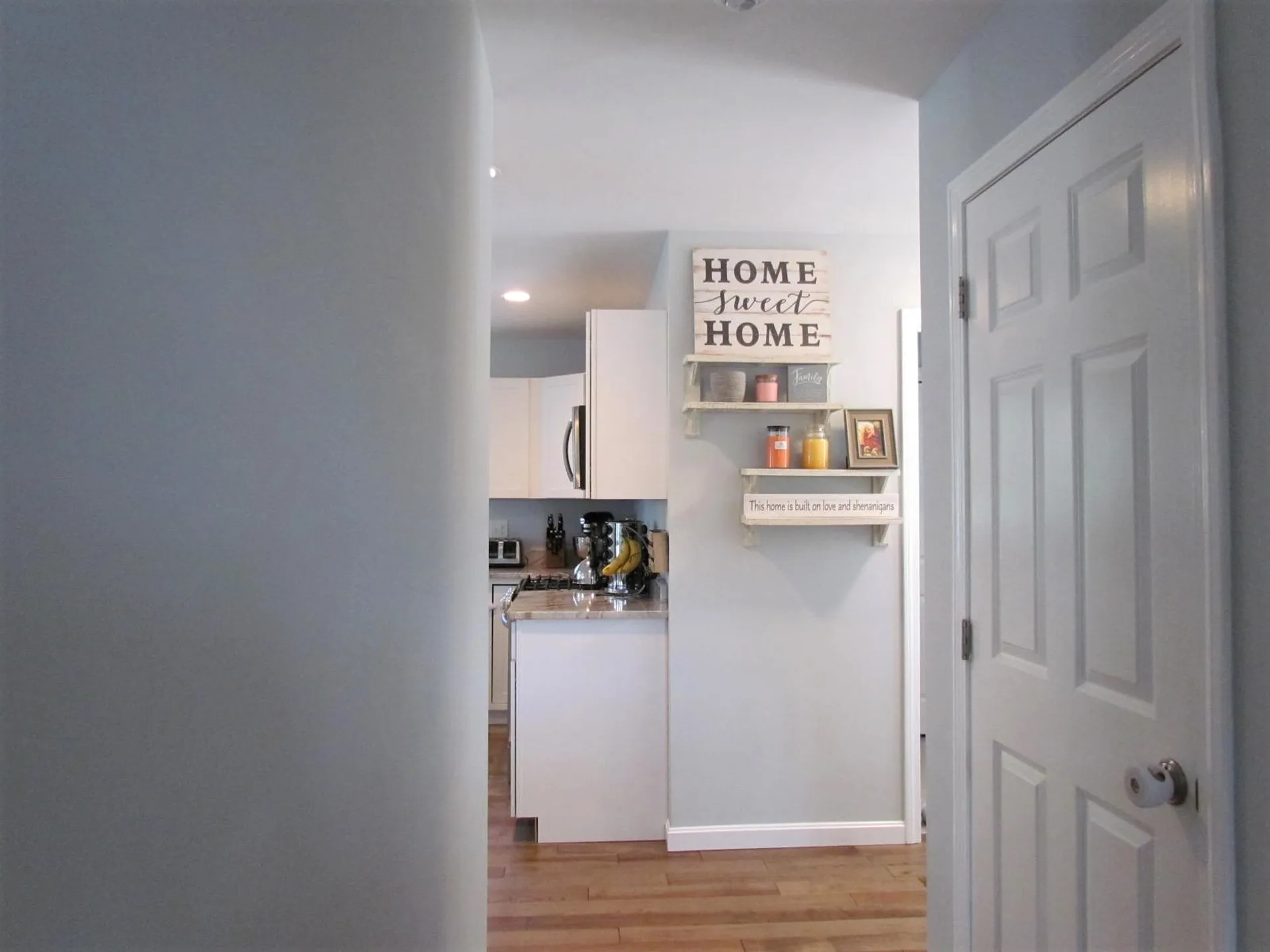 68 Rumford Drive Webster NH 03303