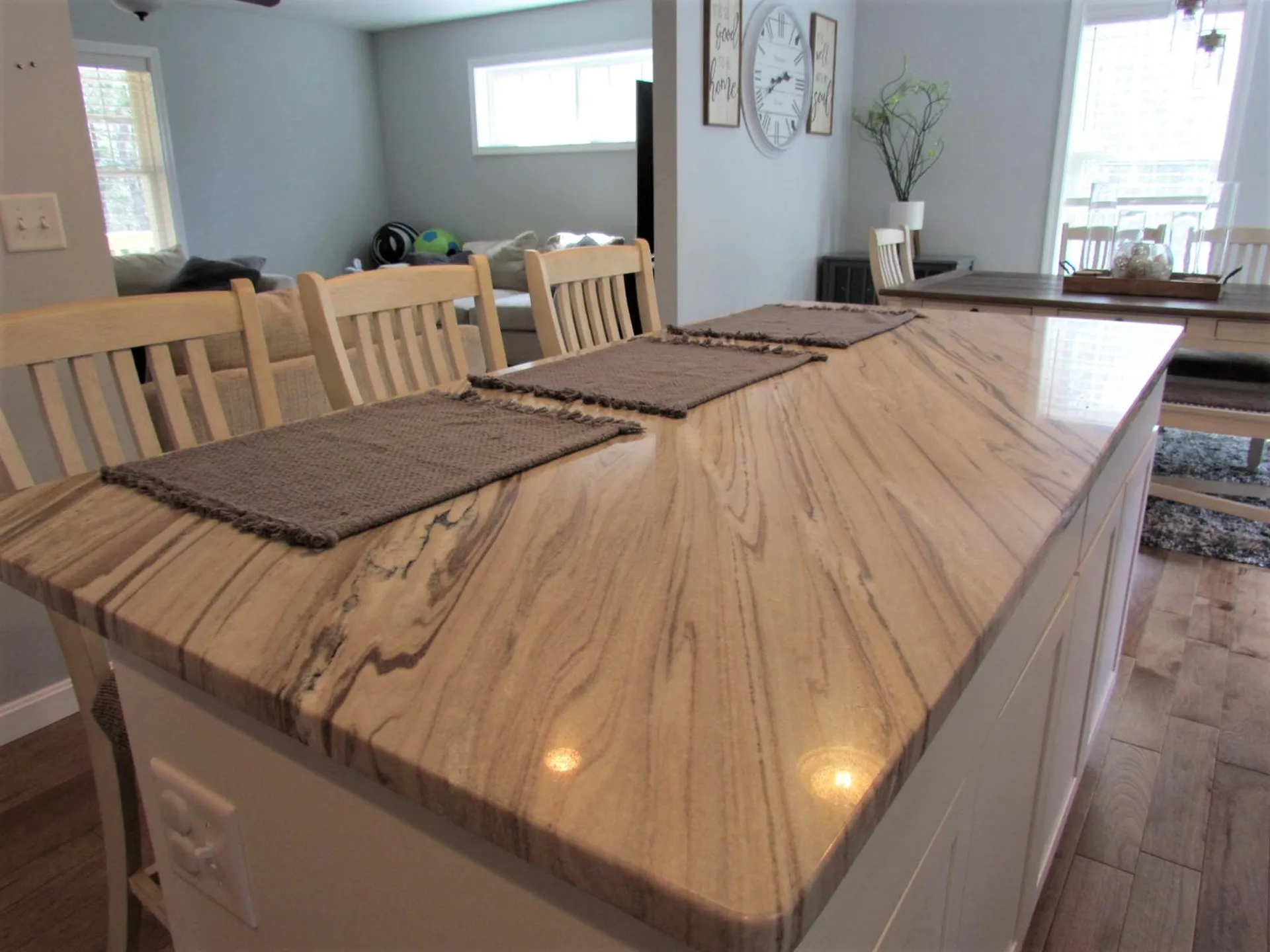 68 Rumford Drive Webster NH 03303