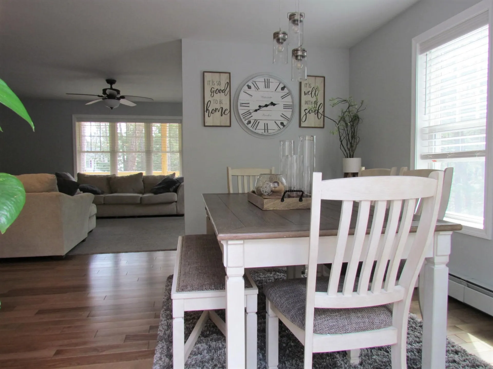 68 Rumford Drive Webster NH 03303