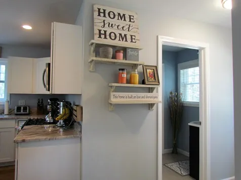 68 Rumford Drive Webster NH 03303