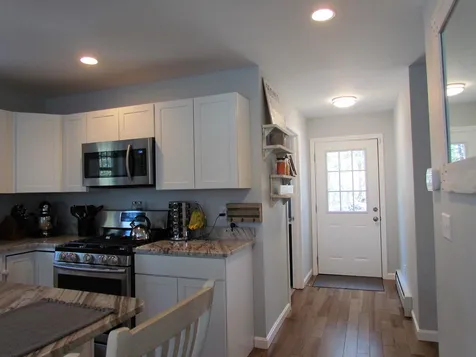 68 Rumford Drive Webster NH 03303