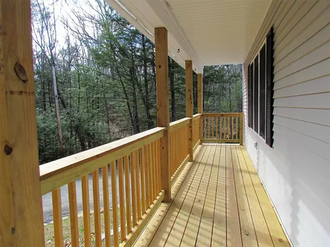 68 Rumford Drive Webster NH 03303