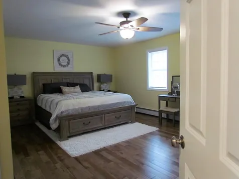 68 Rumford Drive Webster NH 03303