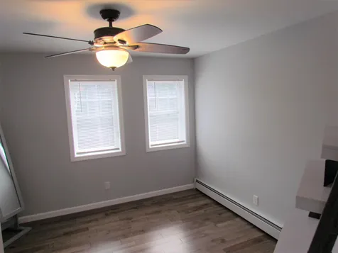 68 Rumford Drive Webster NH 03303