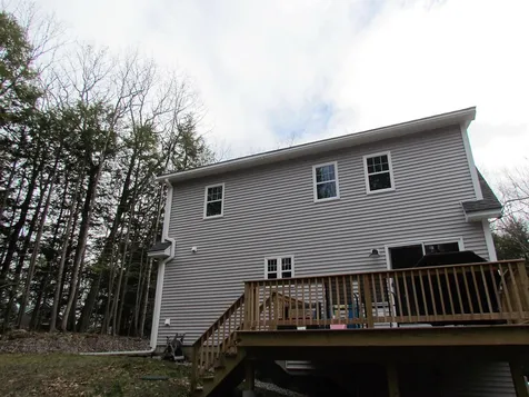 68 Rumford Drive Webster NH 03303