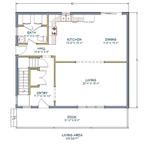 68 Rumford Drive Webster NH 03303