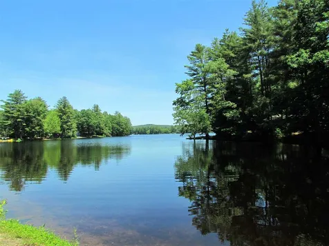 68 Rumford Drive Webster NH 03303