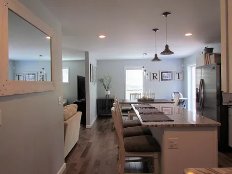 68 Rumford Drive Webster NH 03303