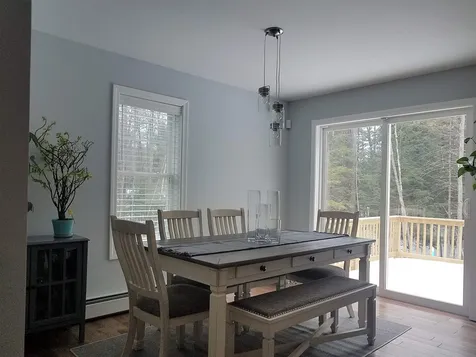 68 Rumford Drive Webster NH 03303