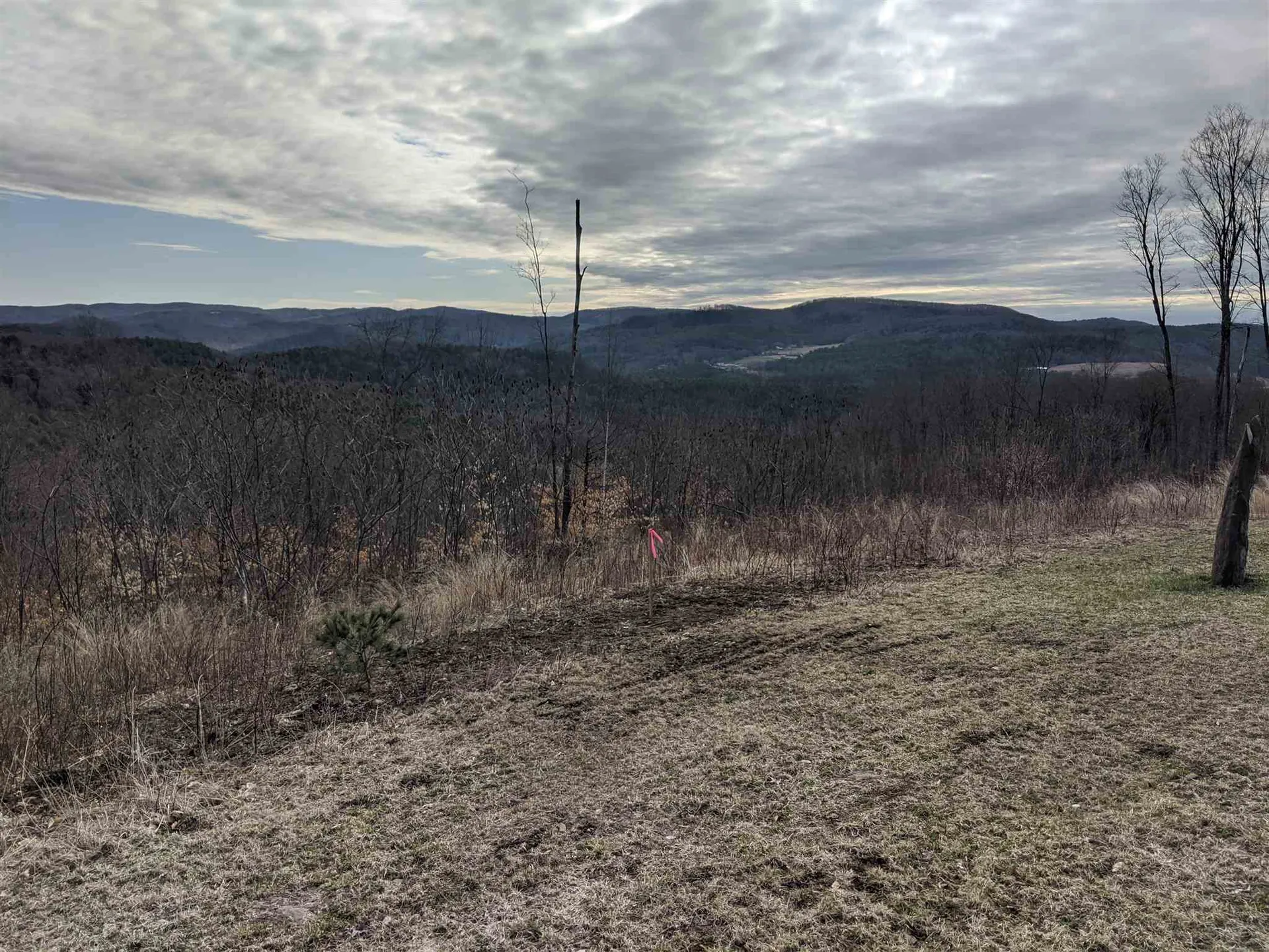 771 Rix Road Royalton VT 05068