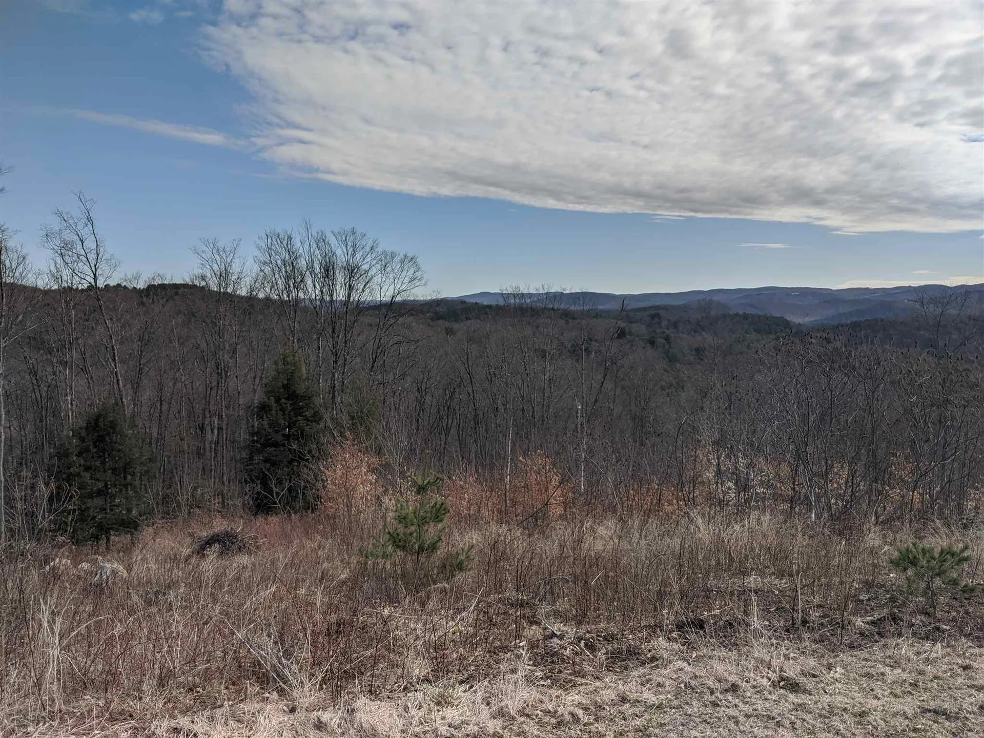 771 Rix Road Royalton VT 05068
