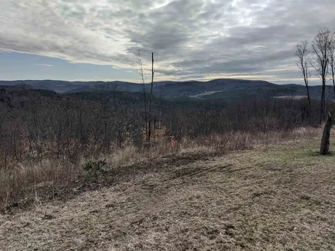 771 Rix Road Royalton VT 05068