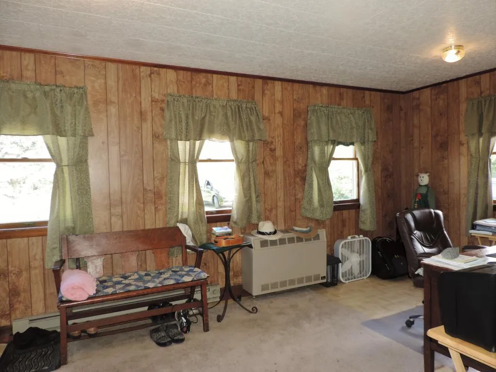 67 Eastern Avenue Newport Town VT 05857