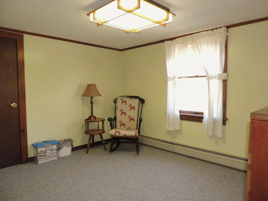 67 Eastern Avenue Newport Town VT 05857