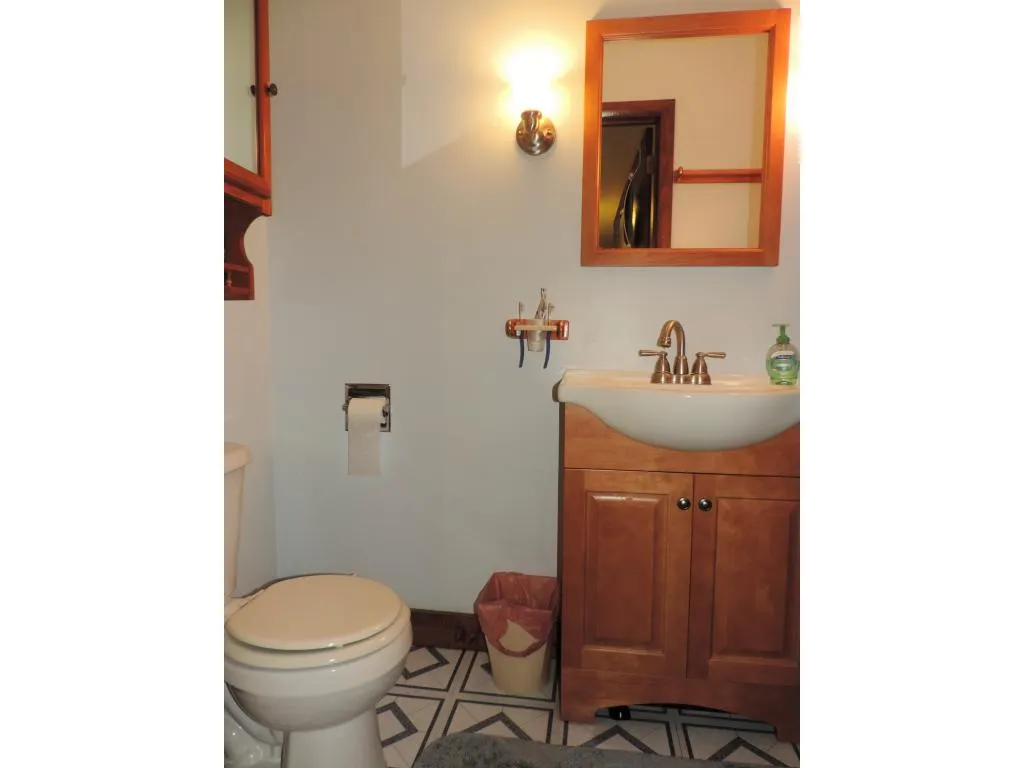 67 Eastern Avenue Newport Town VT 05857