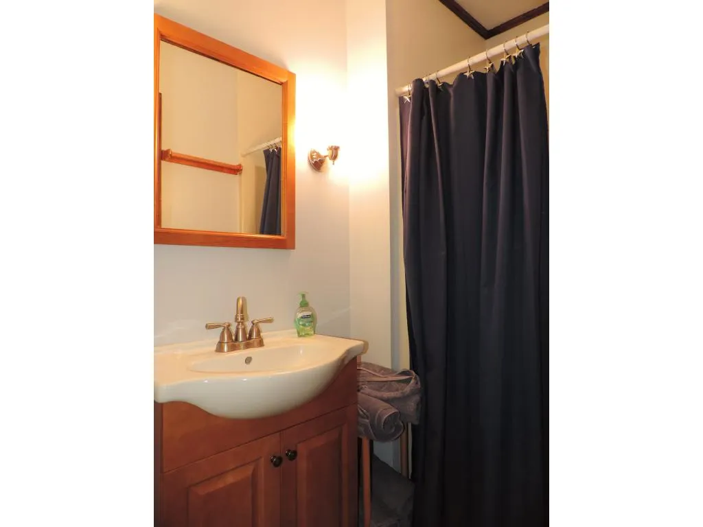 67 Eastern Avenue Newport Town VT 05857
