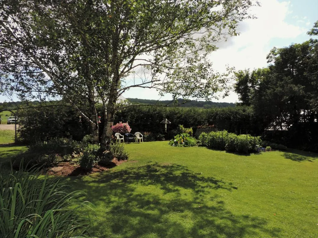 67 Eastern Avenue Newport Town VT 05857