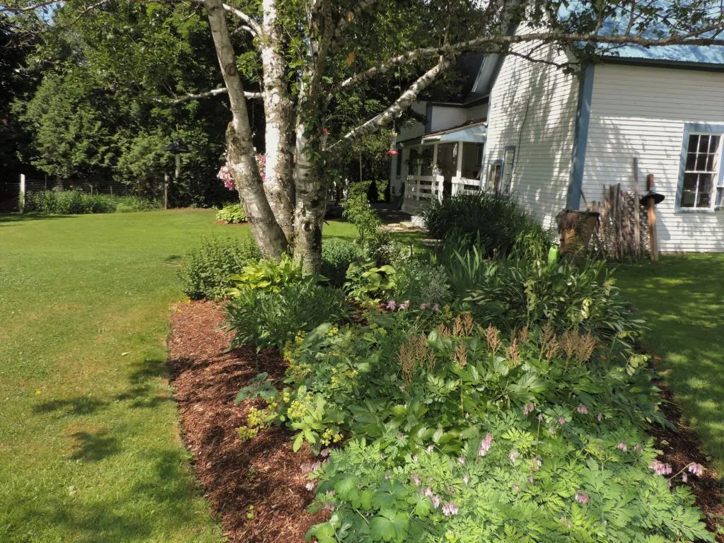 67 Eastern Avenue Newport Town VT 05857