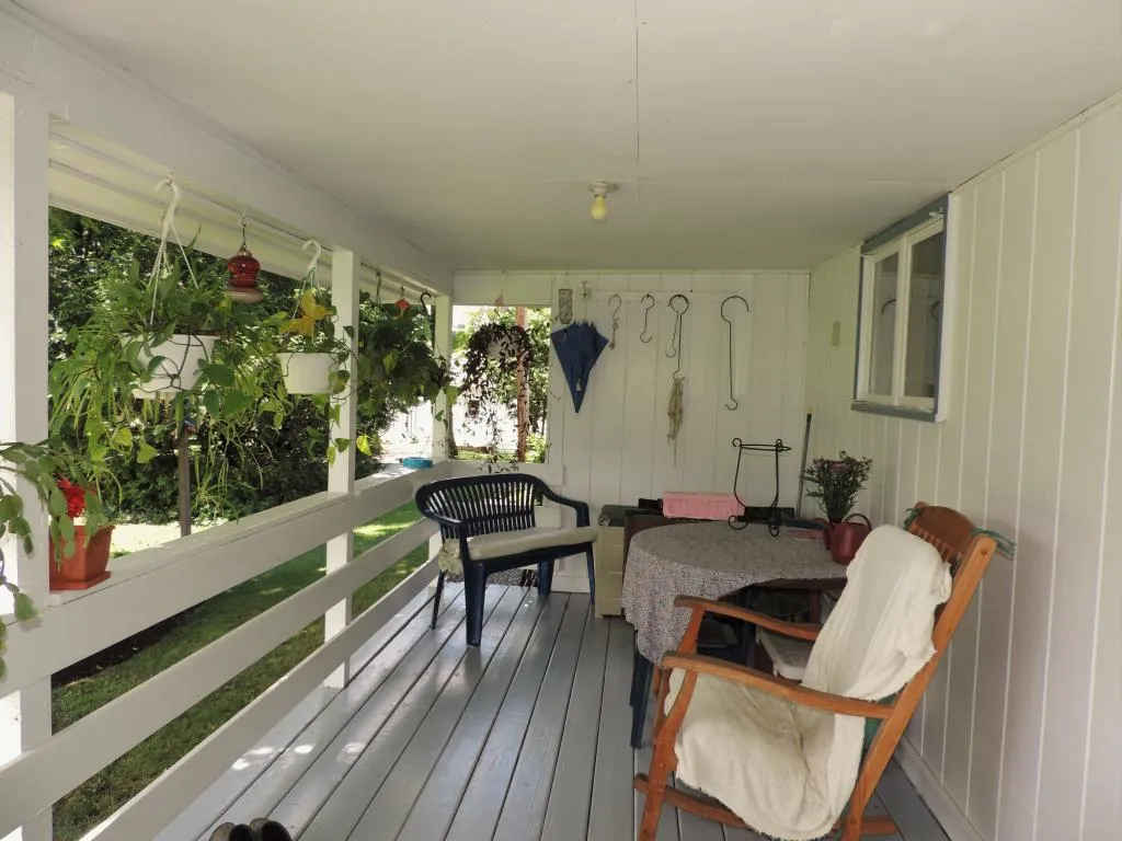 67 Eastern Avenue Newport Town VT 05857