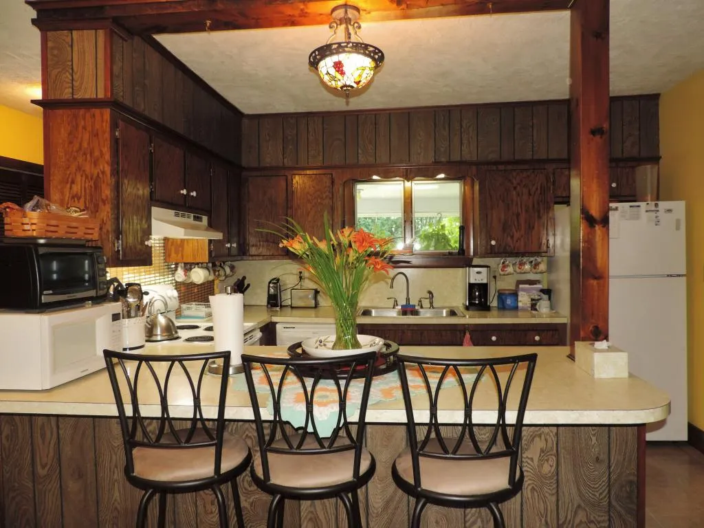 67 Eastern Avenue Newport Town VT 05857