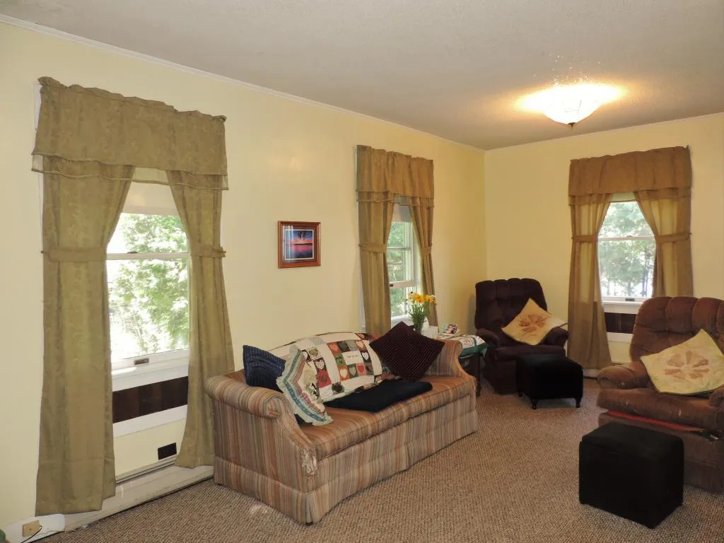 67 Eastern Avenue Newport Town VT 05857