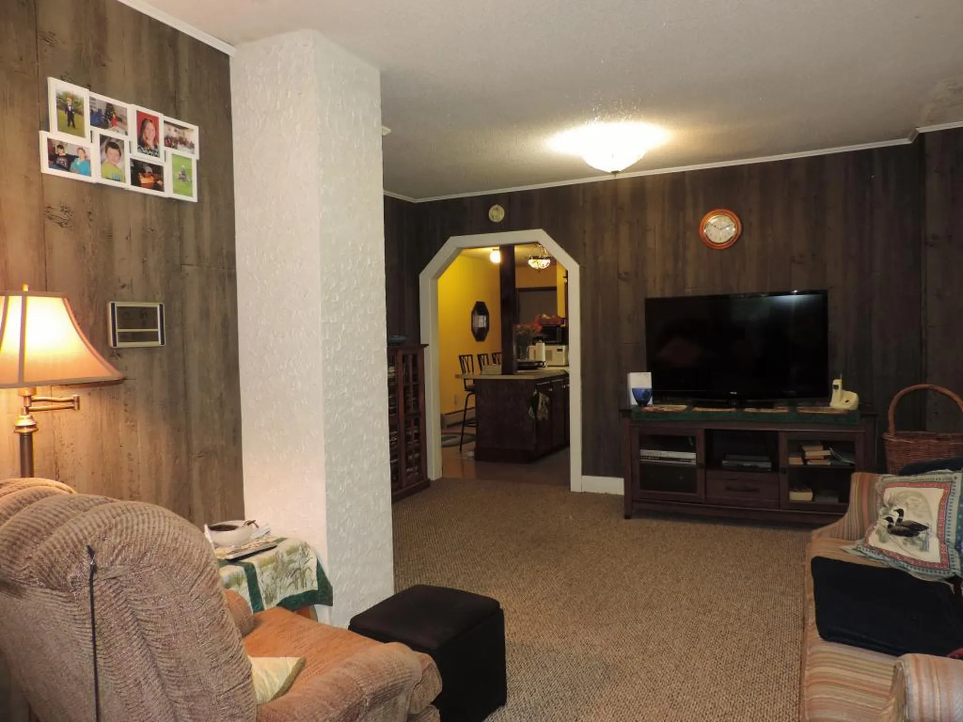 67 Eastern Avenue Newport Town VT 05857