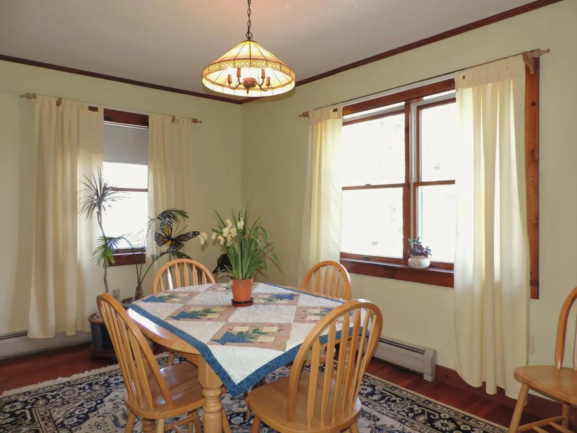 67 Eastern Avenue Newport Town VT 05857