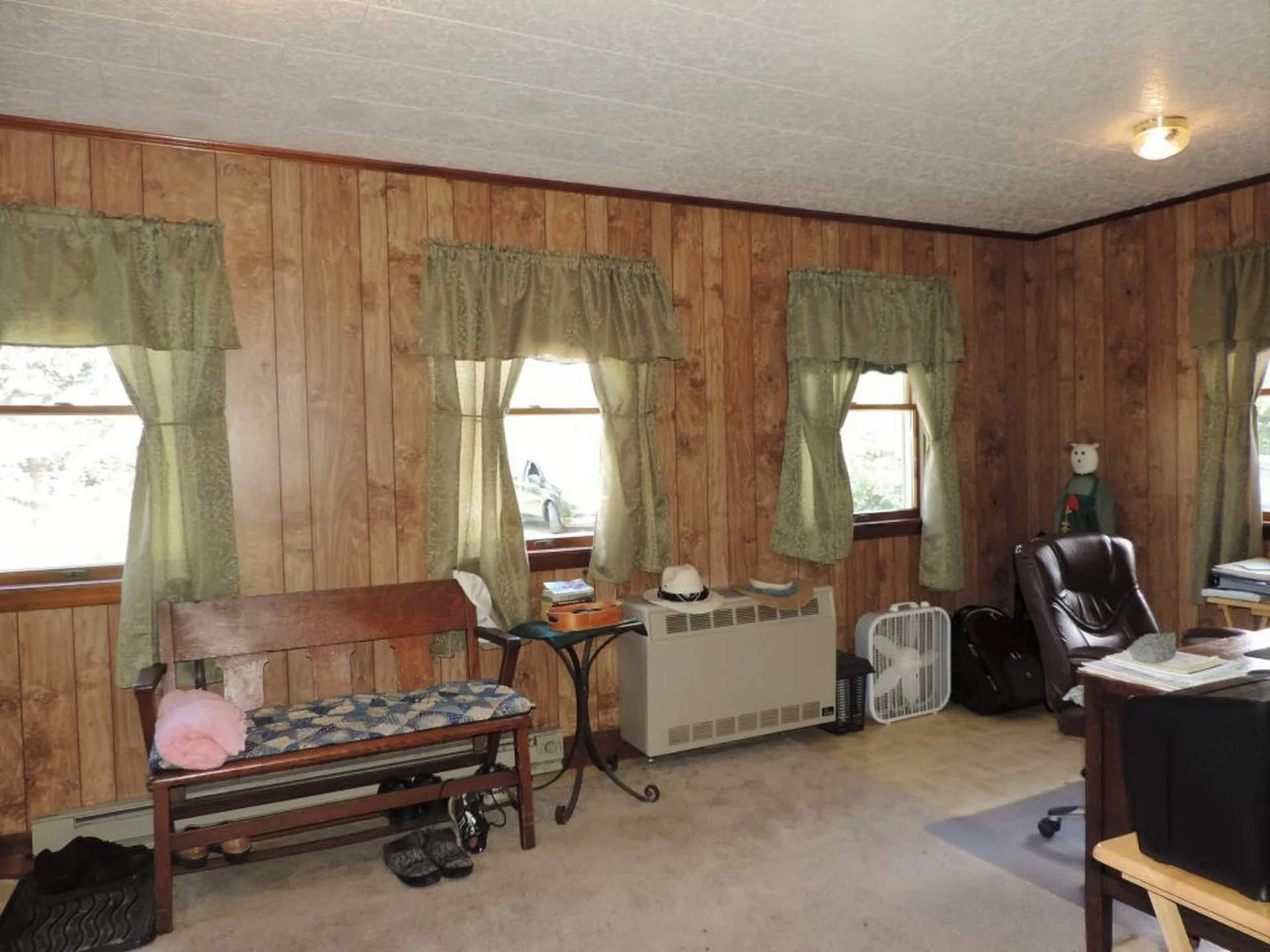 67 Eastern Avenue Newport Town VT 05857
