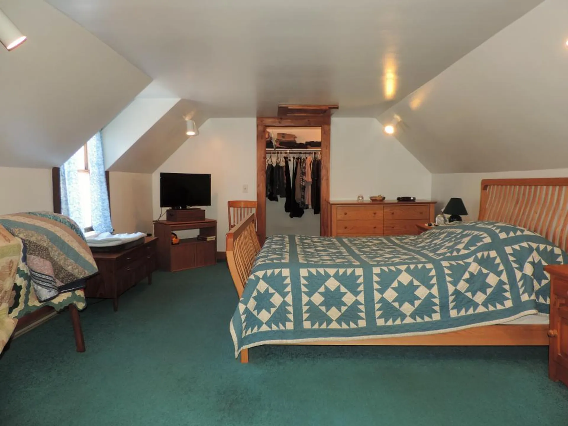 67 Eastern Avenue Newport Town VT 05857