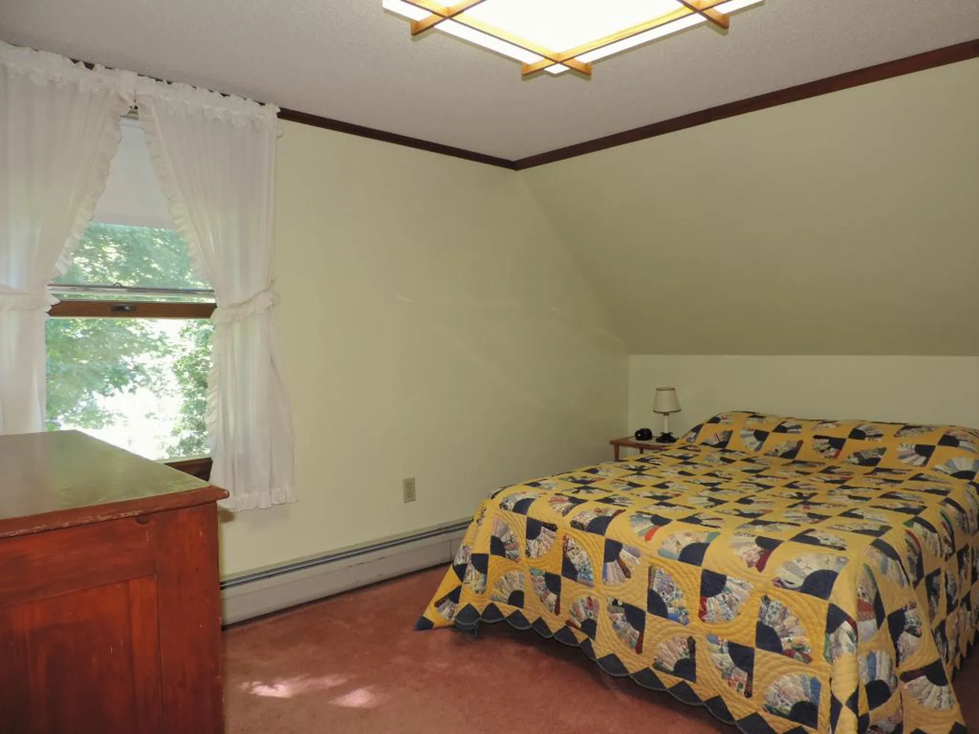 67 Eastern Avenue Newport Town VT 05857
