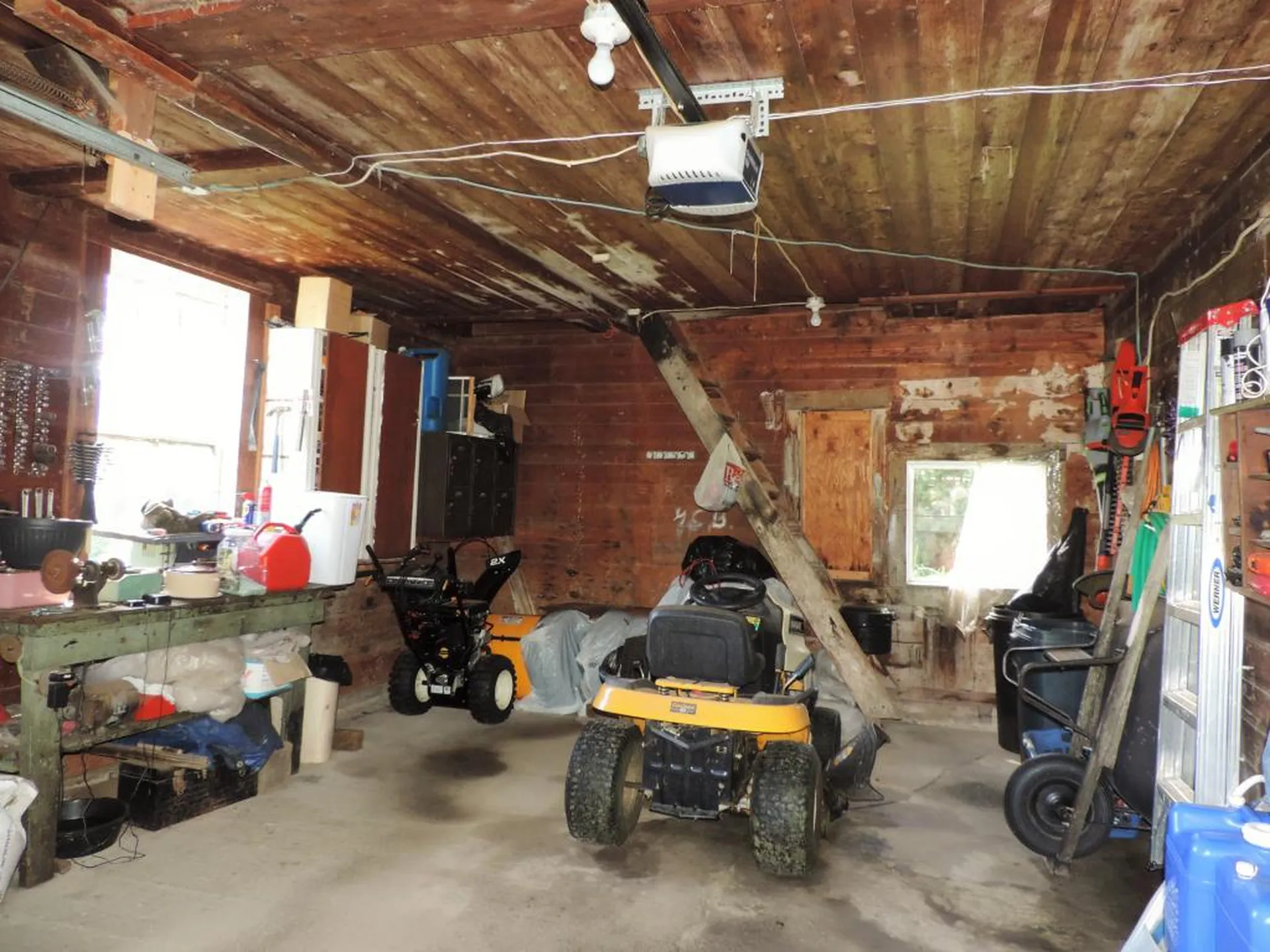 67 Eastern Avenue Newport Town VT 05857