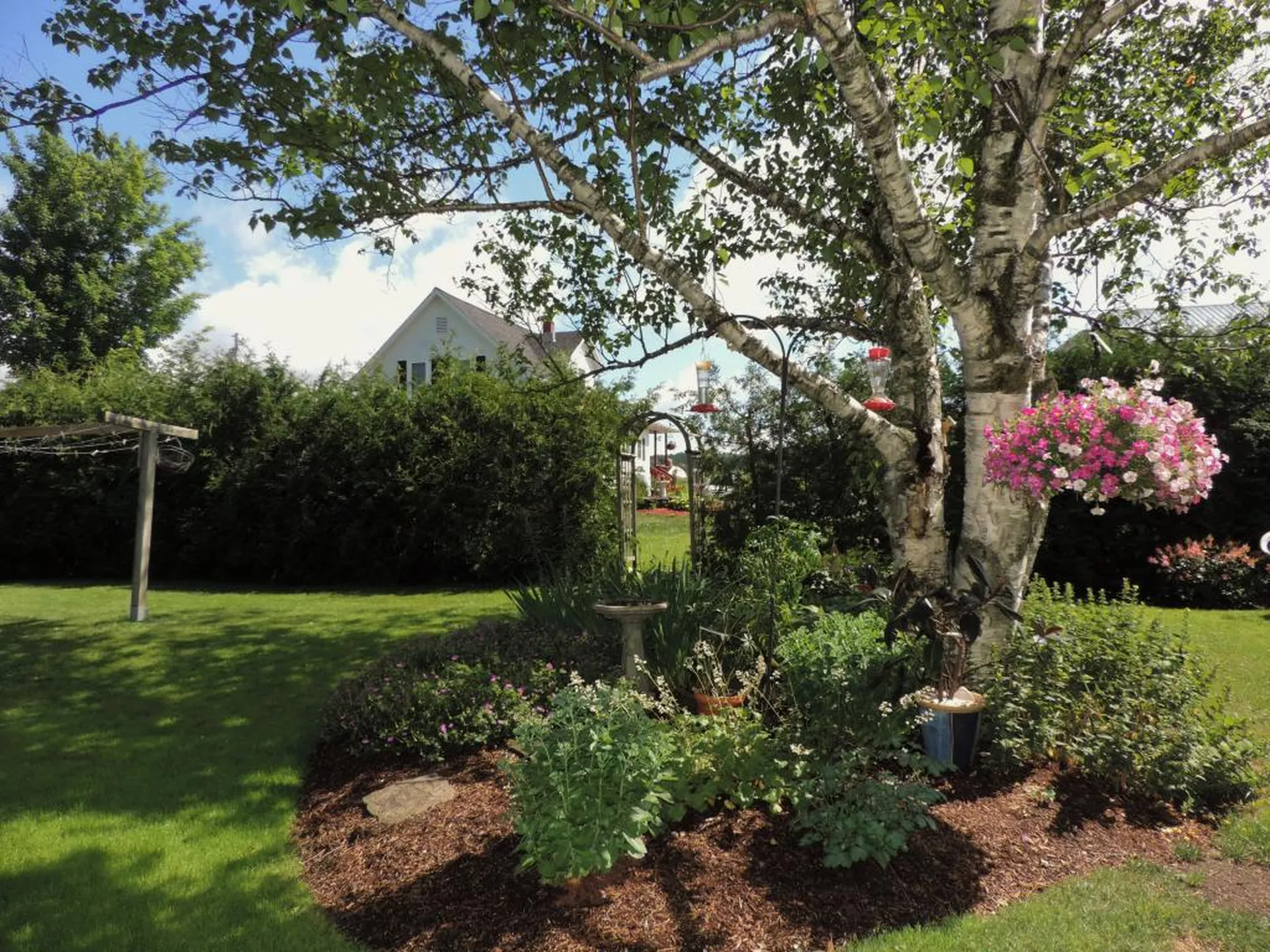 67 Eastern Avenue Newport Town VT 05857
