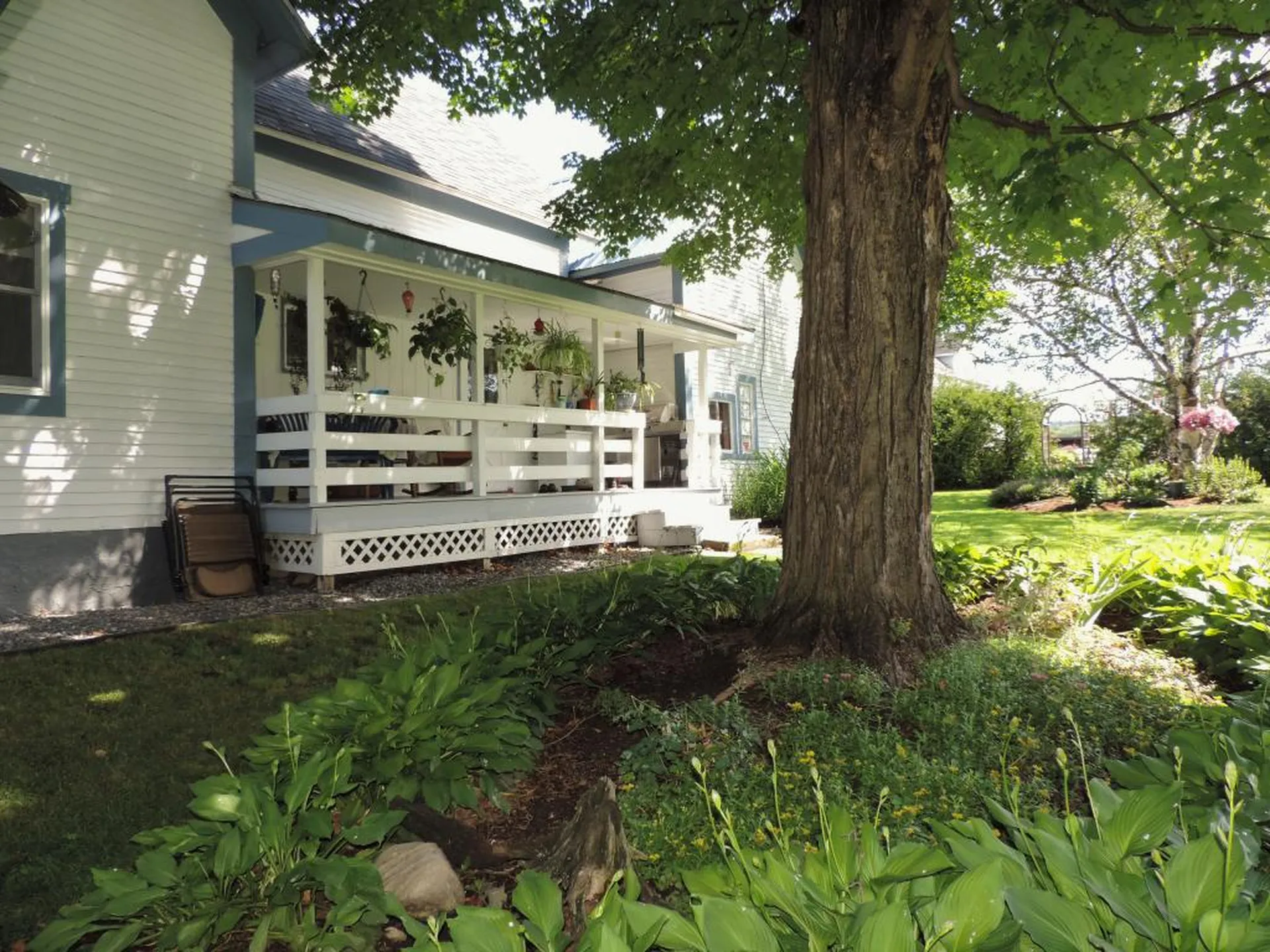 67 Eastern Avenue Newport Town VT 05857