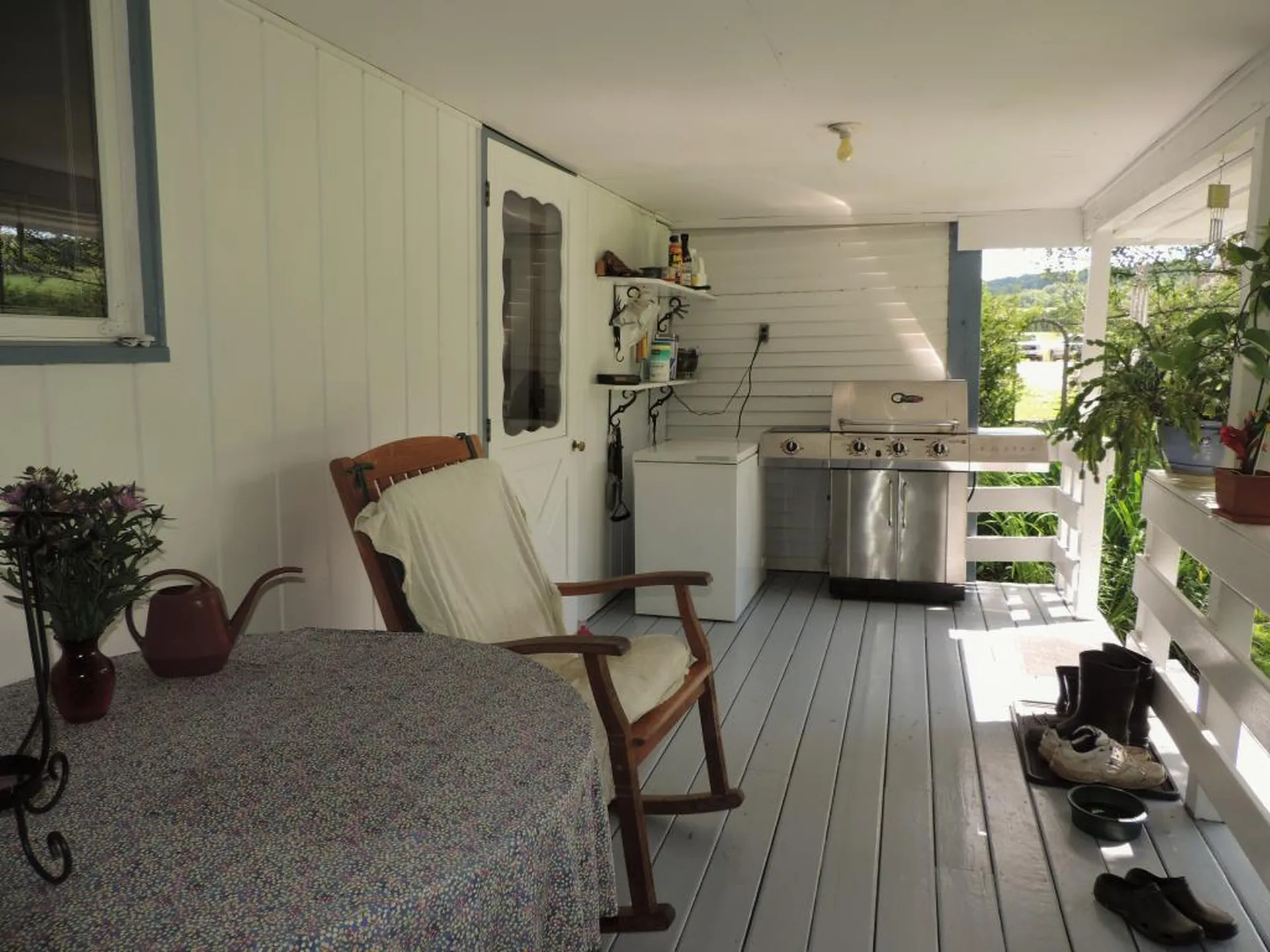 67 Eastern Avenue Newport Town VT 05857