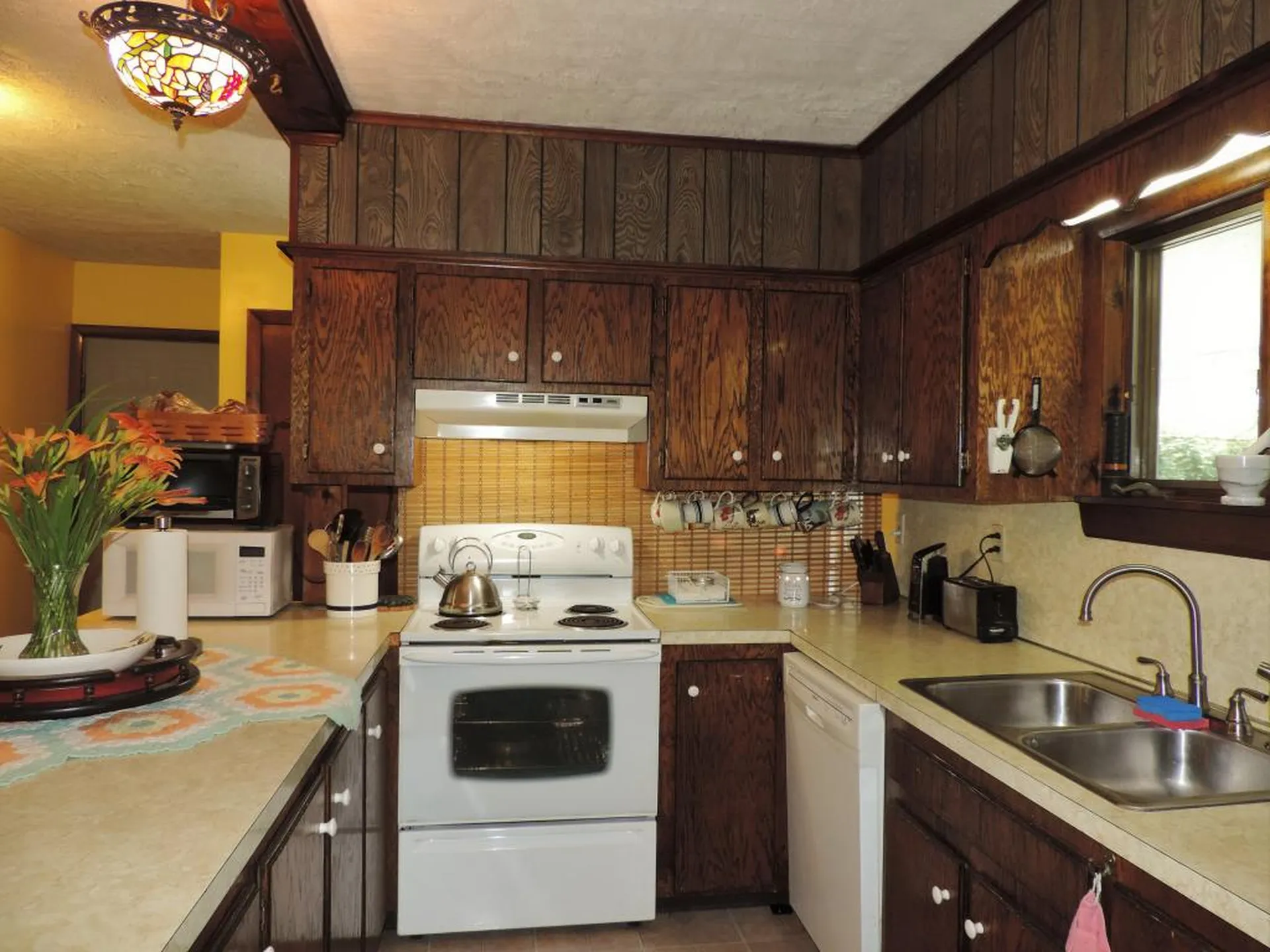 67 Eastern Avenue Newport Town VT 05857