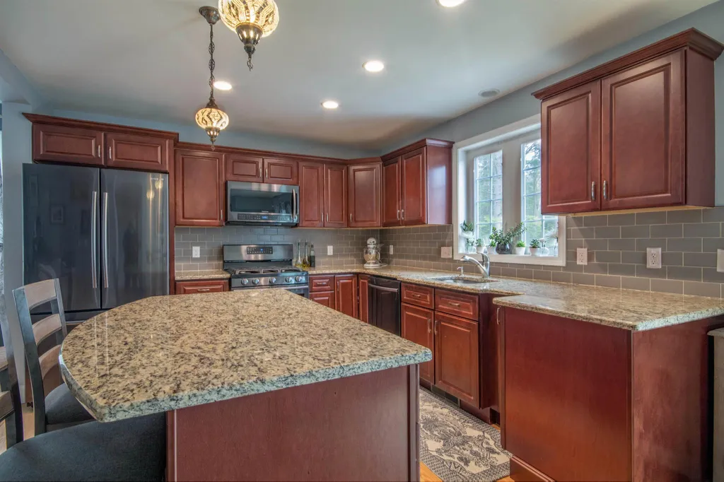 150a Emerald Drive Danville NH 03819