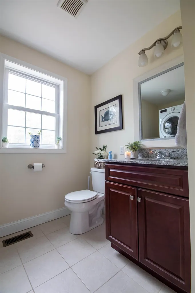 150a Emerald Drive Danville NH 03819