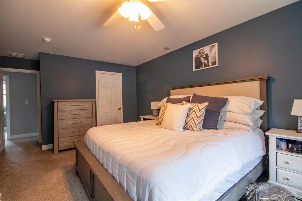 150a Emerald Drive Danville NH 03819