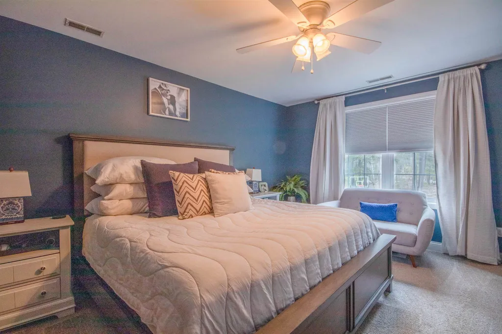 150a Emerald Drive Danville NH 03819
