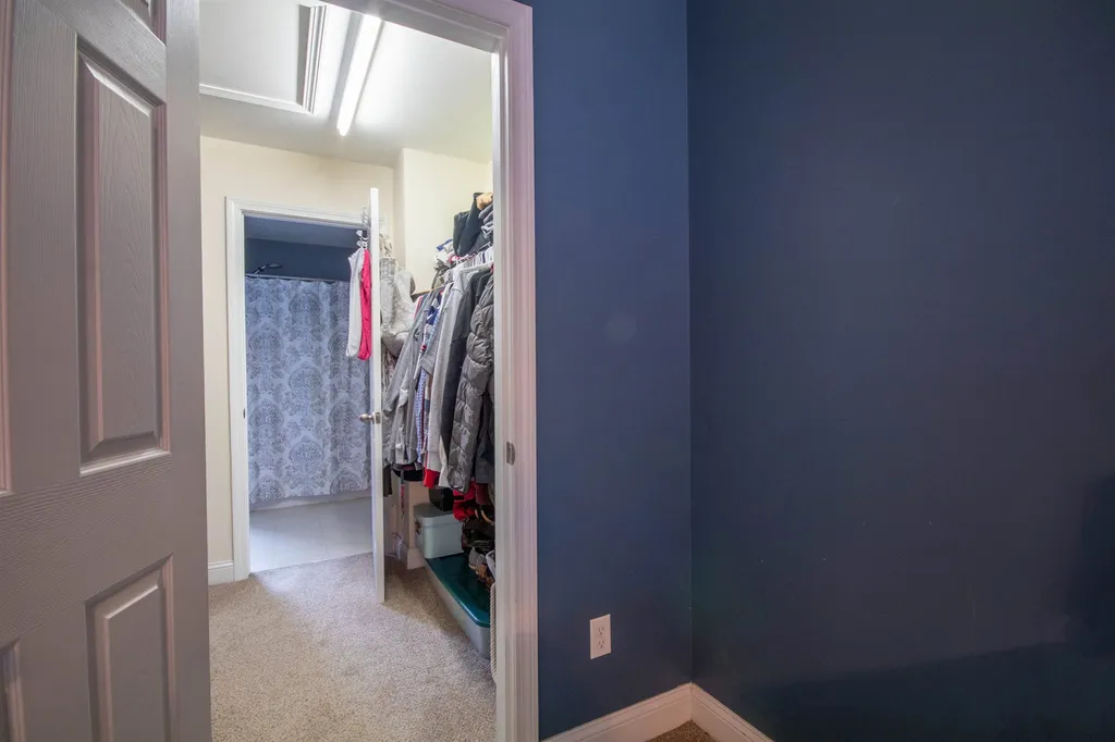 150a Emerald Drive Danville NH 03819