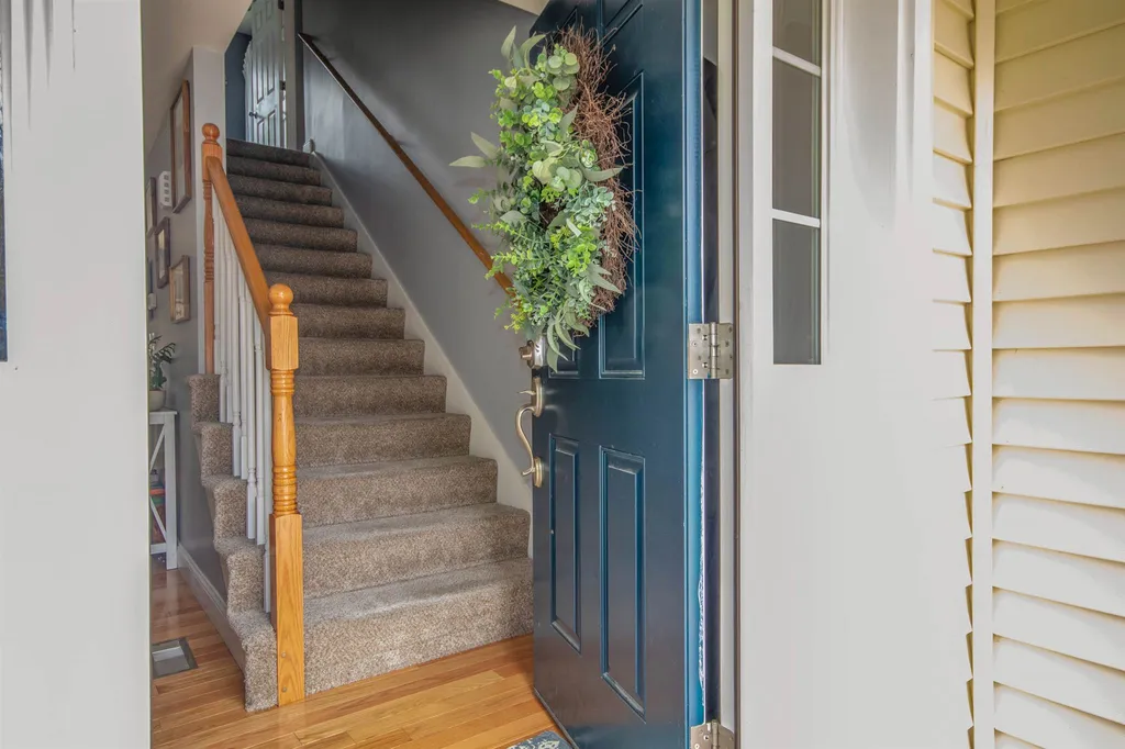 150a Emerald Drive Danville NH 03819