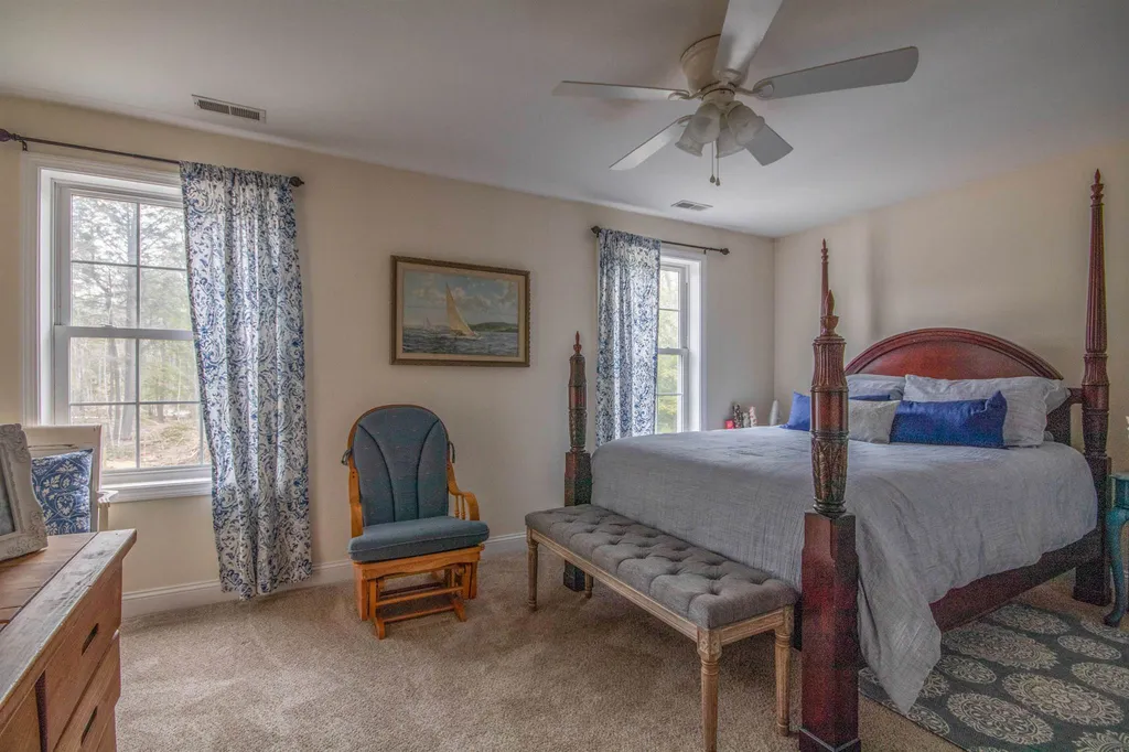 150a Emerald Drive Danville NH 03819