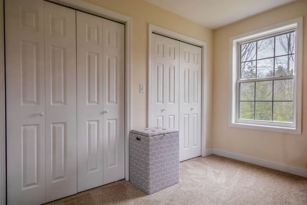 150a Emerald Drive Danville NH 03819