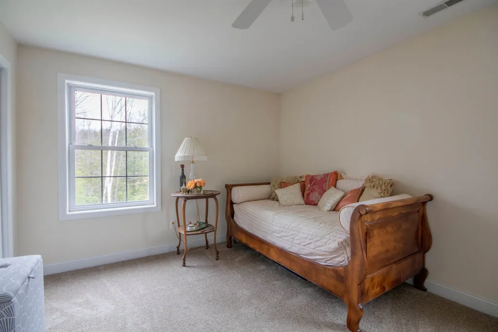 150a Emerald Drive Danville NH 03819