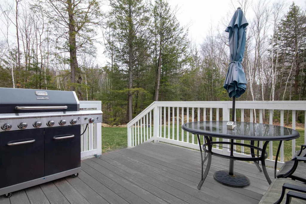 150a Emerald Drive Danville NH 03819